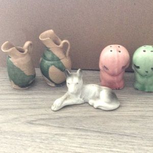 Knick-knacks❤️ BOGO